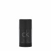 Ck Be Deodorante Stick - Calvin Klein