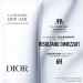 La Mousse OFF/ON - Dior