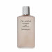 Concentrate Softening Lotion - Shiseido