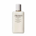 Concentrate Moisturizing Lotion - Shiseido