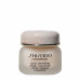 Concentrate Nourishing Cream - Shiseido