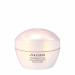 Firming Body Cream - Shiseido