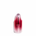 Ultimune Power Infusing Eye Concentrate - Shiseido
