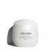 Essential Energy Day Cream SPF20  - Shiseido