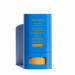 Suncare Clear UV Stick Protector WetForce SPF 50 - Shiseido