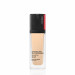 Synchro Skin Self Refreshing Foundation - Shiseido