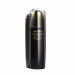 Future Solution LX Concentrated  Balancing Softener - Shiseido