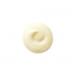 Benefiance Wrinkle Smoothing Day Cream SPF25 - Shiseido