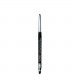 Quickliner™ For Eyes Intense - Clinique