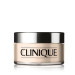 Blended Face Powder Trasparency - Clinique