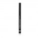 High Impact Liner Eyes - Clinique