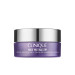 Take The Day Off™ Charcoal Cleansing Balm - Clinique