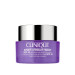Smart Clinical Repair™ SPF 30 Wrinkle Correcting Cream - Clinique