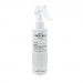 Styling Spray Termo Protettore - Biopoint