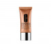 Sun-Kissed Face Gelee Complexion Multitasker - Clinique