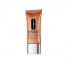 Sun-Kissed Face Gelee Complexion Multitasker - Clinique