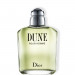 Dune Pour Homme 100 ML - Dior