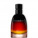 Fahrenheit - Parfum 75 ml - Dior