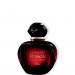 Hypnotic Poison Eau de Parfum - Dior