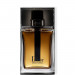 Dior Homme Parfum 100 ML - Dior