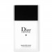 Dior Homme - Balsamo Dopobarba - Dior