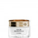 Dior Prestige La Crème Texture Essentielle 50ml - Dior