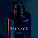 Sauvage Gel Doccia - Dior