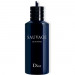 Sauvage Eau de Parfum Refill 300 ML - Dior