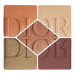 5 Couleurs Couture – edizione limitata Dior en Rouge - Fall Look 659 Mirror Mirror - Dior
