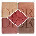 5 Couleurs Couture – edizione limitata Dior en Rouge - Fall Look - 889 Reflection - Dior