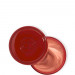 Crème Abricot – edizione limitata Dior en Rouge - Fall Look - Dior