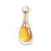 J’adore L’Or – Essenza di profumo - Dior