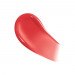 Rouge Dior Forever Liquid Lacquer - Dior