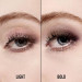 Dior Backstage Eye Palette 002 SMOKY ESSENTIALS - Dior