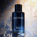 Confezione Natale Sauvage Eau de Parfum 100ml - Dior