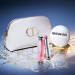 Cofanetto Dior Make-up e Skincare - Dior Addict Lip Glow - Dior