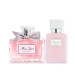 Cofanetto Miss Dior Cofanetto regalo Eau de Parfum 50ml - Dior