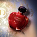 Cofanetto Hypnotic Poison Eau de Toilette 30ml - Dior