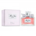 Miss Dior Parfum - Dior