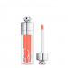Dior Addict Lip Maximizer Gloss rimpolpante labbra 061 Poppy Coral - Dior