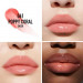 Dior Addict Lip Maximizer Gloss rimpolpante labbra 061 Poppy Coral - Dior