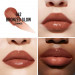 Dior Addict Lip Maximizer Gloss rimpolpante labbra 062 Bronzed Glow - Dior