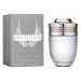Invictus - After Shave Lotion 100 ml - Paco Rabanne