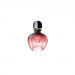 Pure XS for her - Eau de Parfum - Paco Rabanne