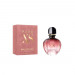Pure XS for her - Eau de Parfum - Paco Rabanne