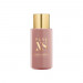 Pure XS for her - body lotion 200 ml - Paco Rabanne