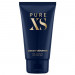 Pure XS - Shower Gel 150 ml - Paco Rabanne
