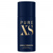 Pure XS - Deodorant Spray 150 ml - Paco Rabanne