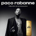 1 Million Elixir - Parfum - Paco Rabanne
