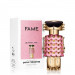 Fame Blooming Pink - Paco Rabanne